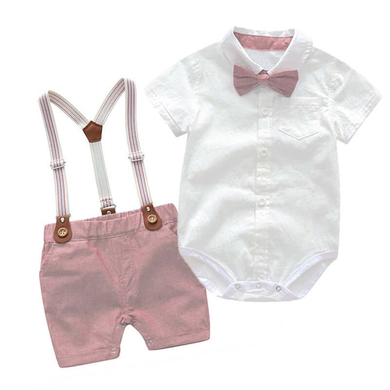 Newborn Baby Set | Newborn Baby Clothes Set Online | New Born Baby Dress  Set Online – Ramraj Cotton